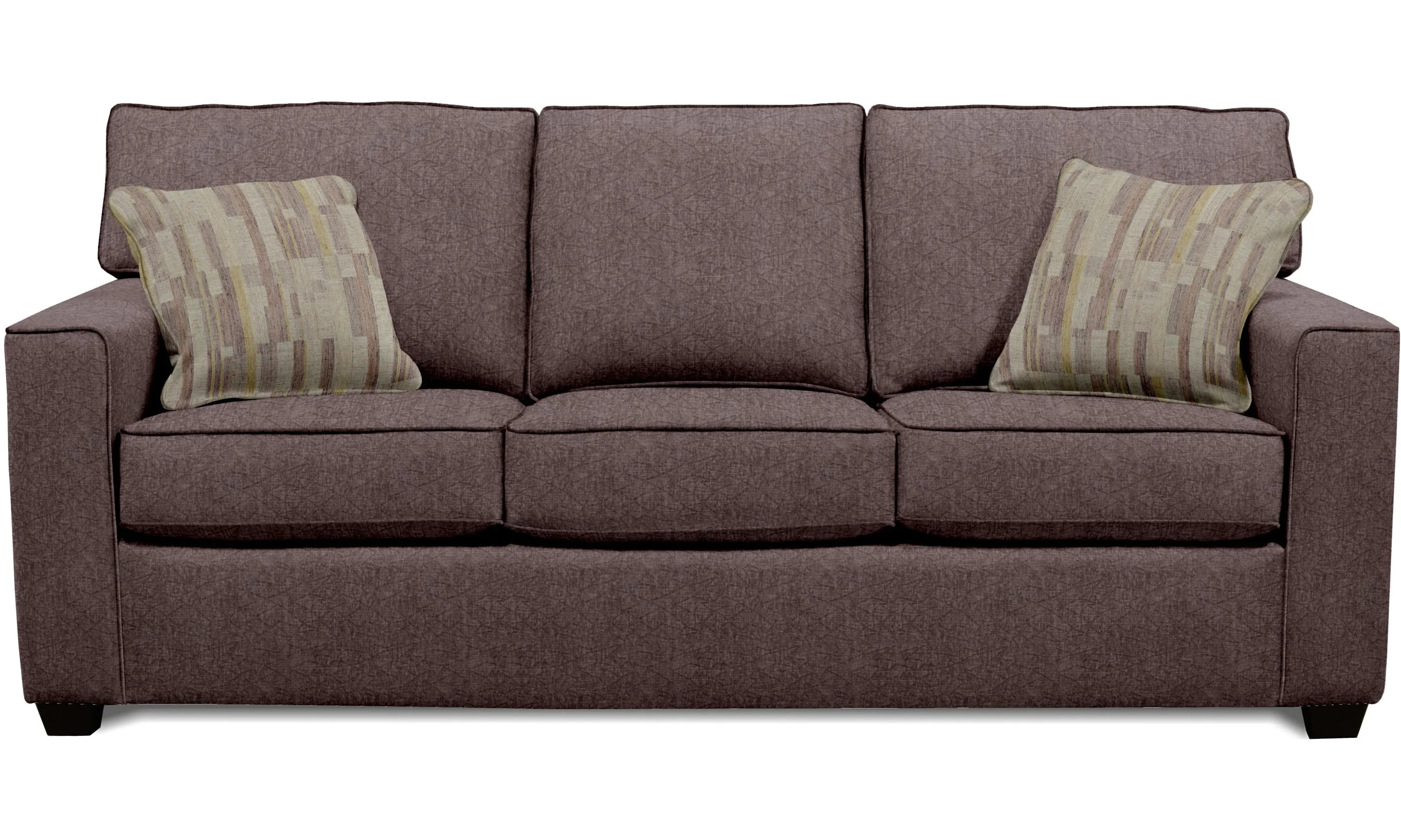 Jay Accent Chair (+101 Standard and Performance Fabrics) 10 Jay Accent Chair (+101 Standard and Performance Fabrics)