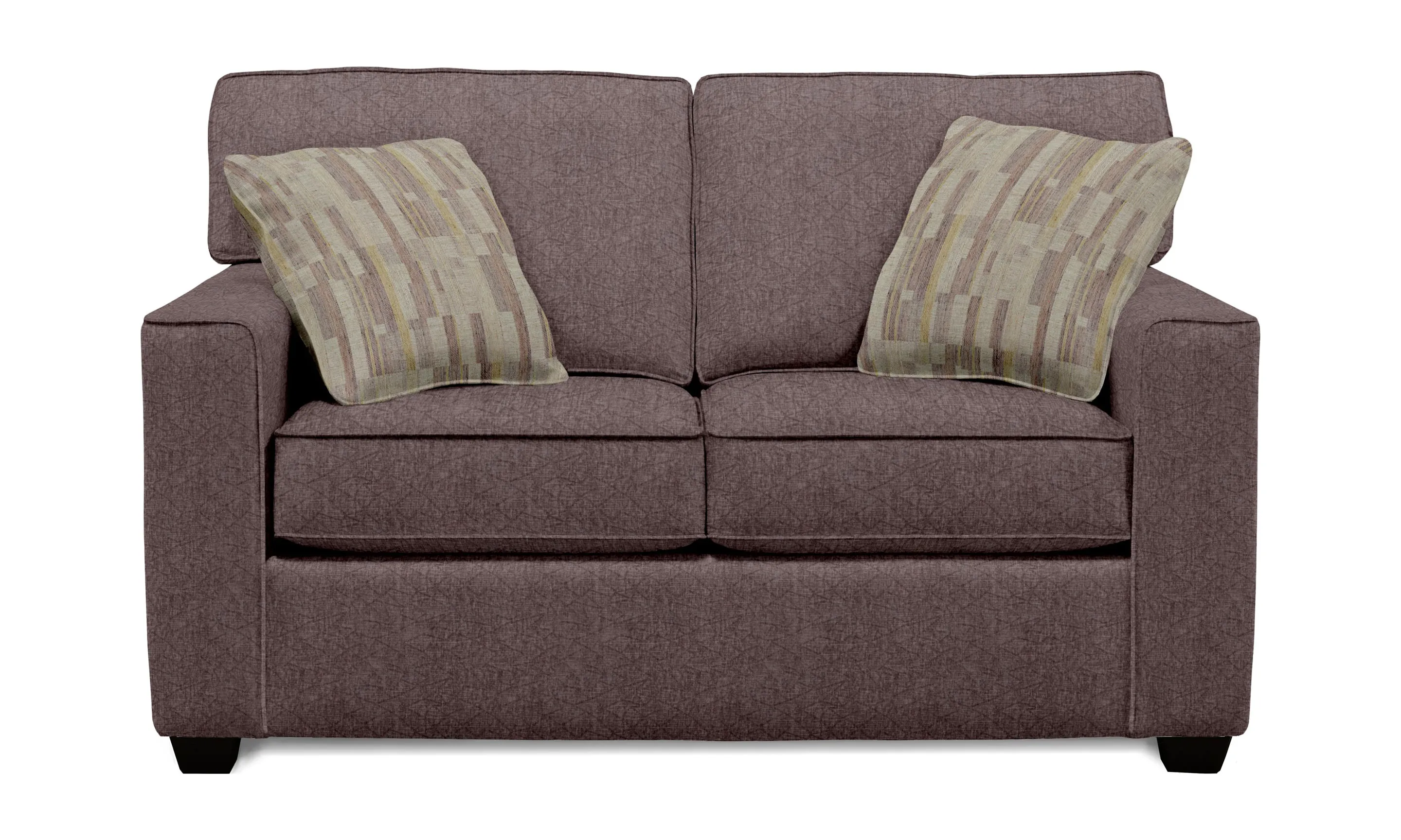 Jay Accent Chair (+101 Standard and Performance Fabrics) 14 Jay Accent Chair (+101 Standard and Performance Fabrics)