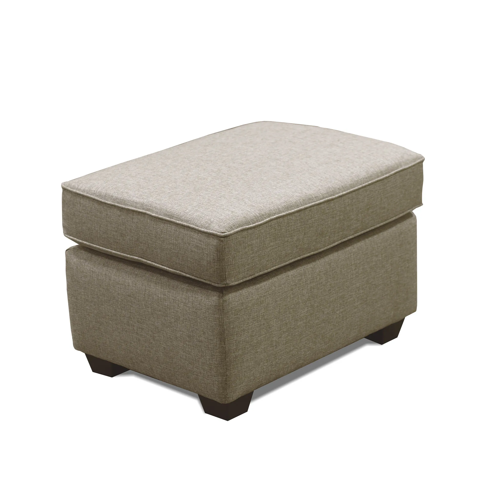 Jay Accent Chair (+101 Standard and Performance Fabrics) 8 Jay Accent Chair (+101 Standard and Performance Fabrics)