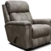 Parker EZ1C00 Recliner - 3 mechanisms (+100 fabrics) 29 Parker EZ1C00 Recliner - 3 mechanisms (+100 fabrics)