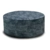 Cullen Oval Ottoman - 32" and 40" (+100 Standard and Performance Fabrics) 17 Cullen Oval Ottoman - 32" and 40" (+100 Standard and Performance Fabrics)