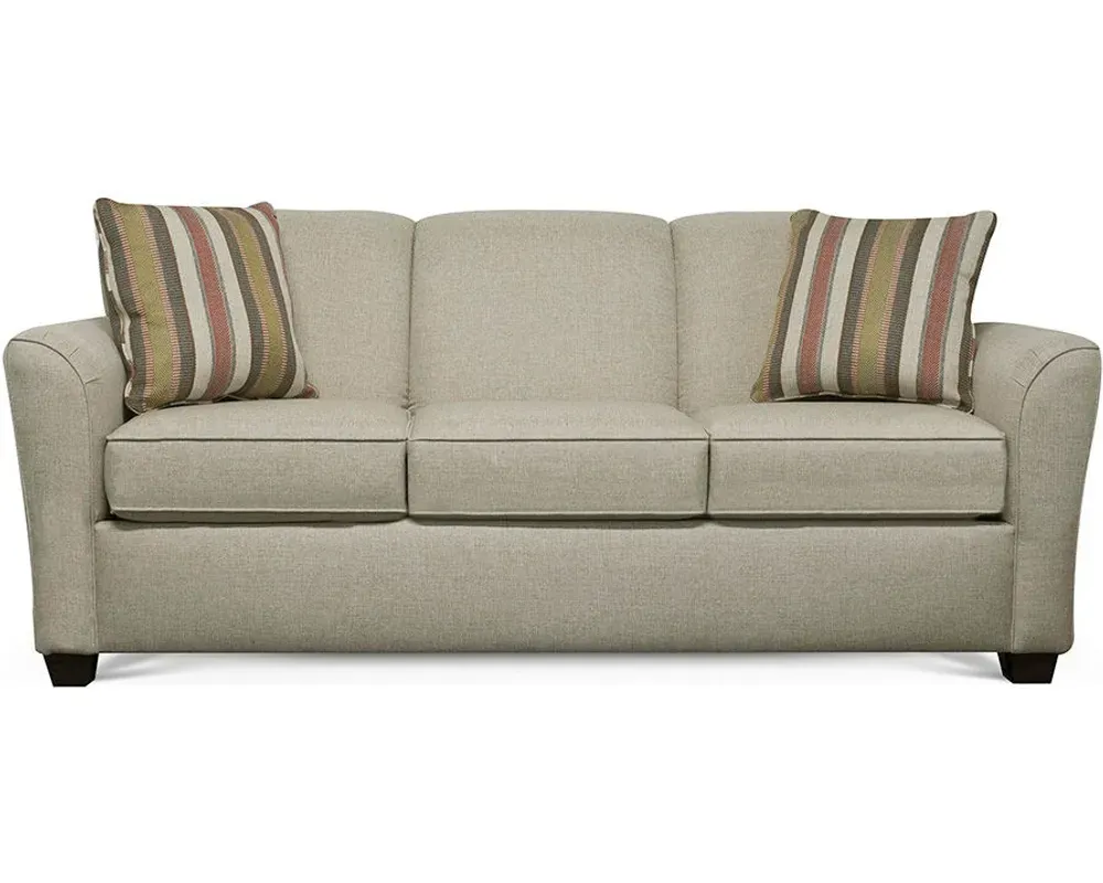 Smyrna Stationary Chair (+101 Standard and Performance Fabrics) 4 Smyrna Stationary Chair (+101 Standard and Performance Fabrics)