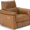 Amorevole C176 Triple Power Recliner (+50 leathers)