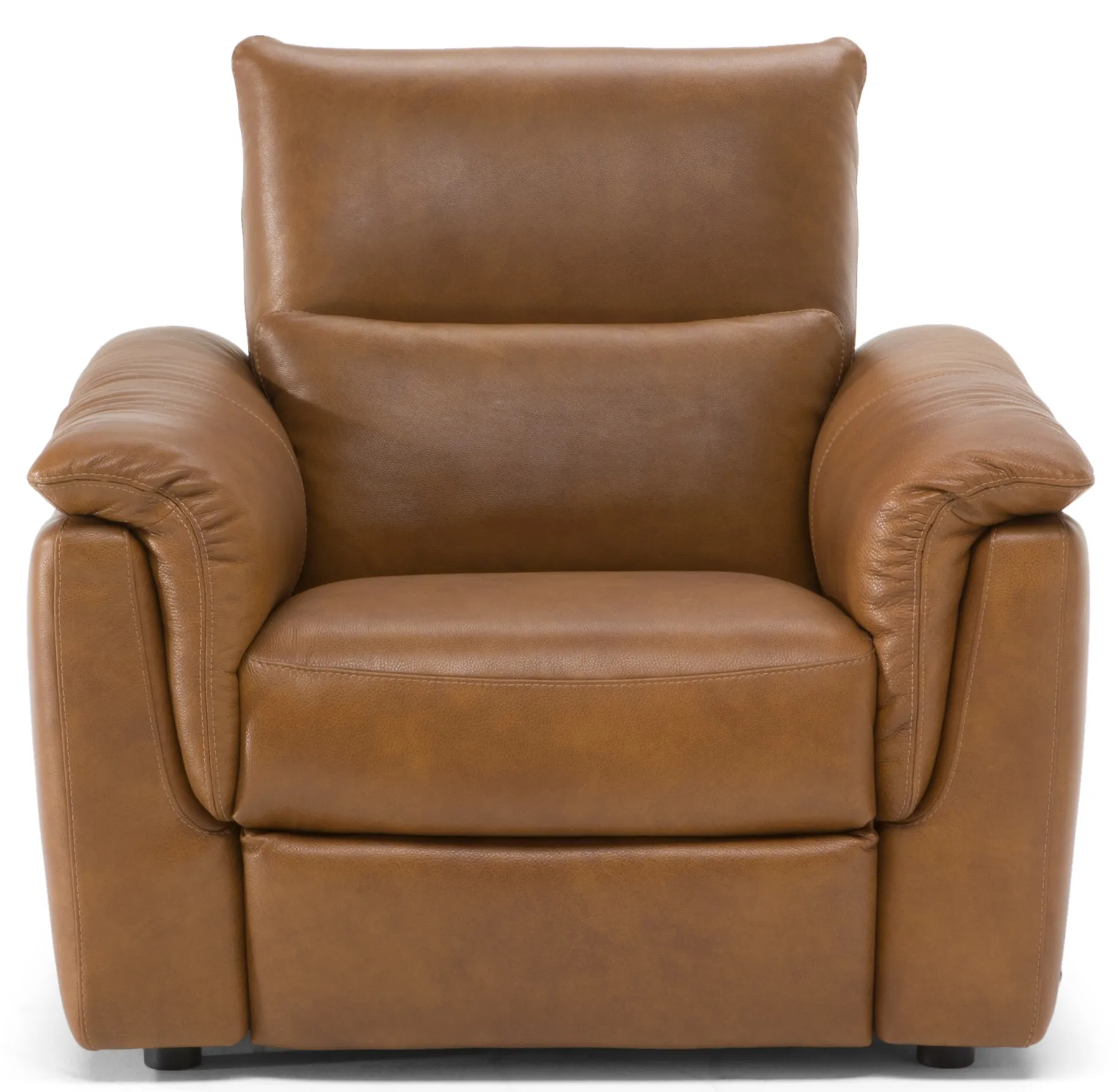 Amorevole C176 Triple Power Recliner (+50 leathers) 2 Amorevole C176 Triple Power Recliner (+50 leathers)