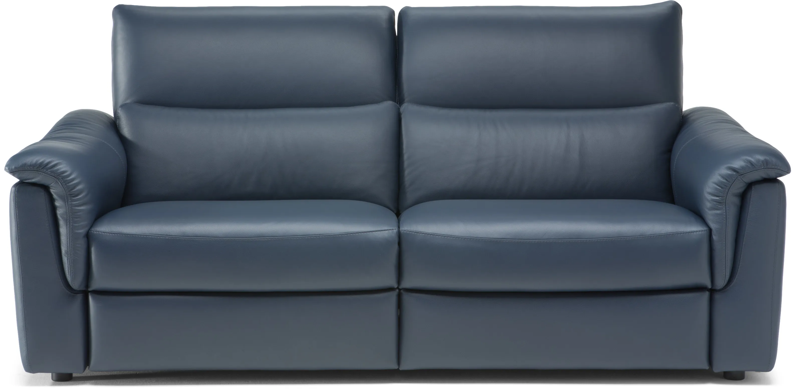 Amorevole C176 Triple Power Recliner (+50 leathers) 7 Amorevole C176 Triple Power Recliner (+50 leathers)