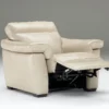 Brivido B757 Power Recliner (+50 leathers)
