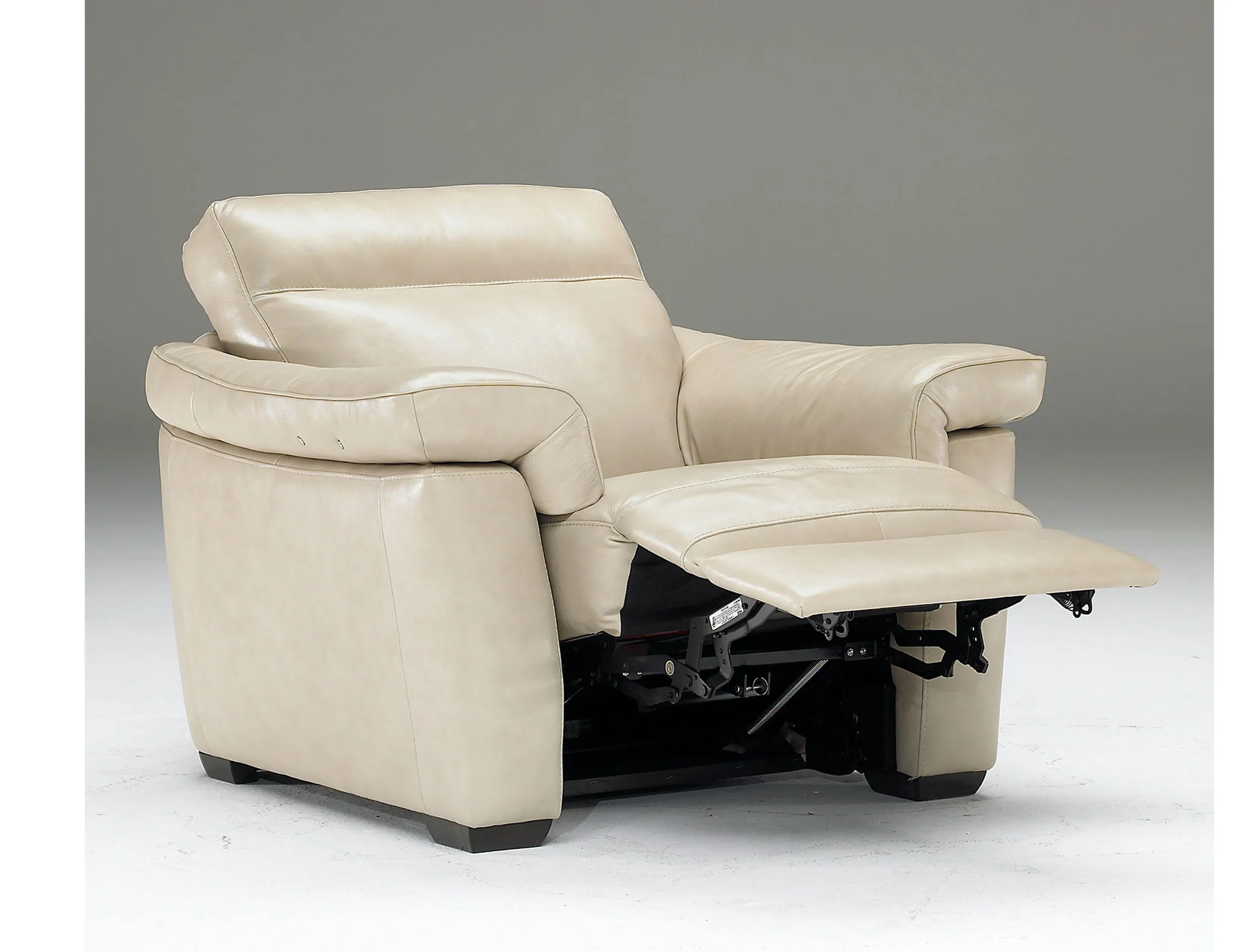 Brivido B757 Power Recliner (+50 leathers) 1 Brivido B757 Power Recliner (+50 leathers)