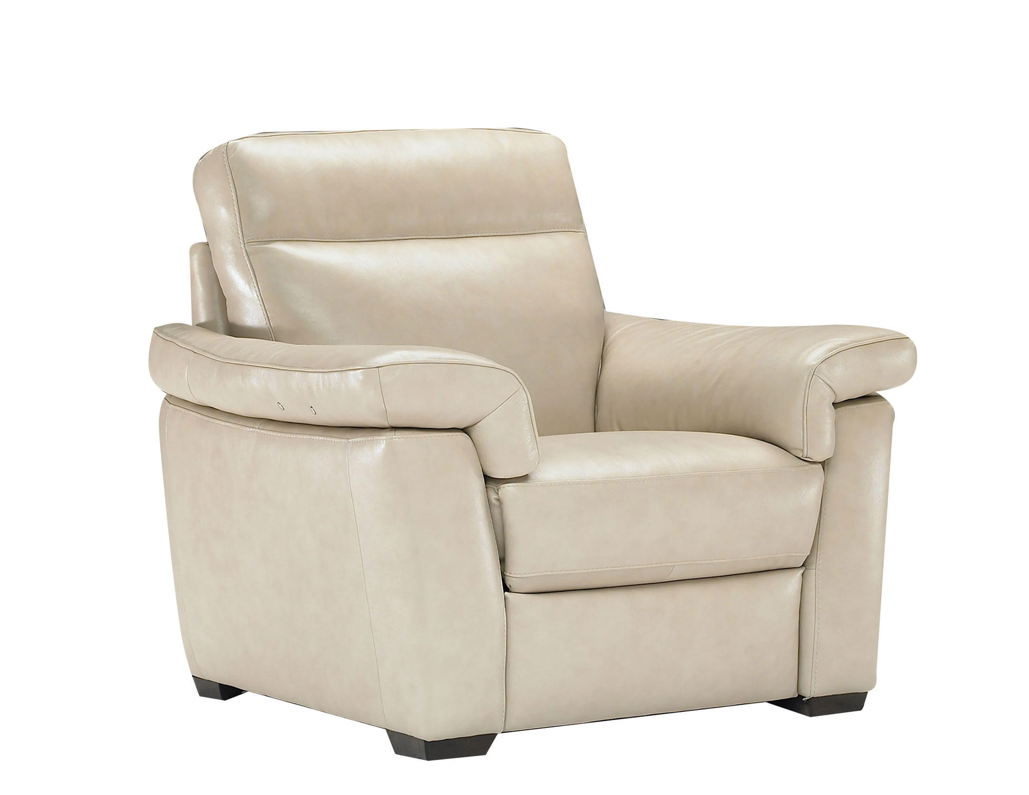 Brivido B757 Power Recliner (+50 leathers) 2 Brivido B757 Power Recliner (+50 leathers)