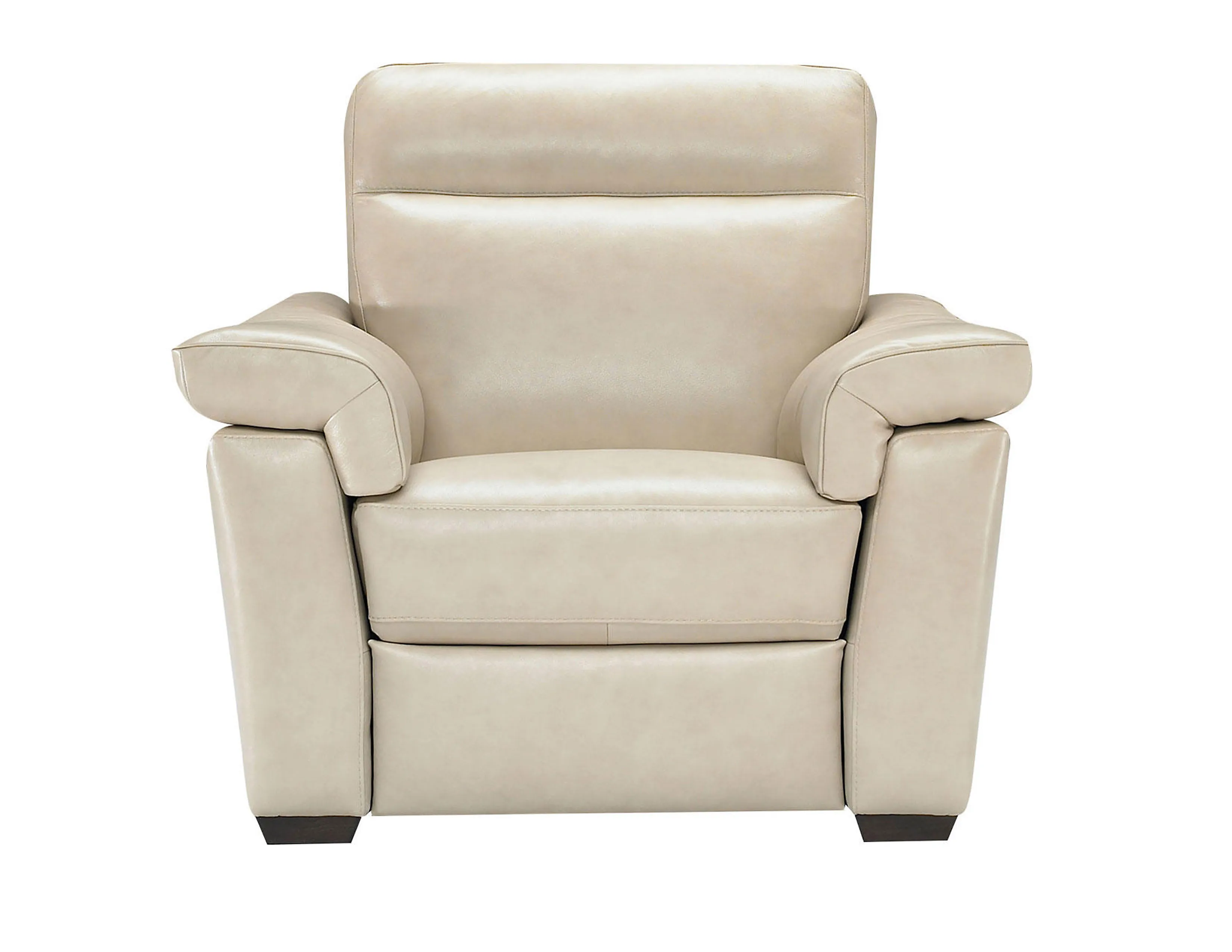 Brivido B757 Power Recliner (+50 leathers) 3 Brivido B757 Power Recliner (+50 leathers)
