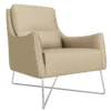 Gloria C065 Chair (+45 fabrics) 5 Gloria C065 Chair (+45 fabrics)
