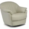 Gratitudine C163 Swivel Glider(+50 leathers) 4 Gratitudine C163 Swivel Glider(+50 leathers)