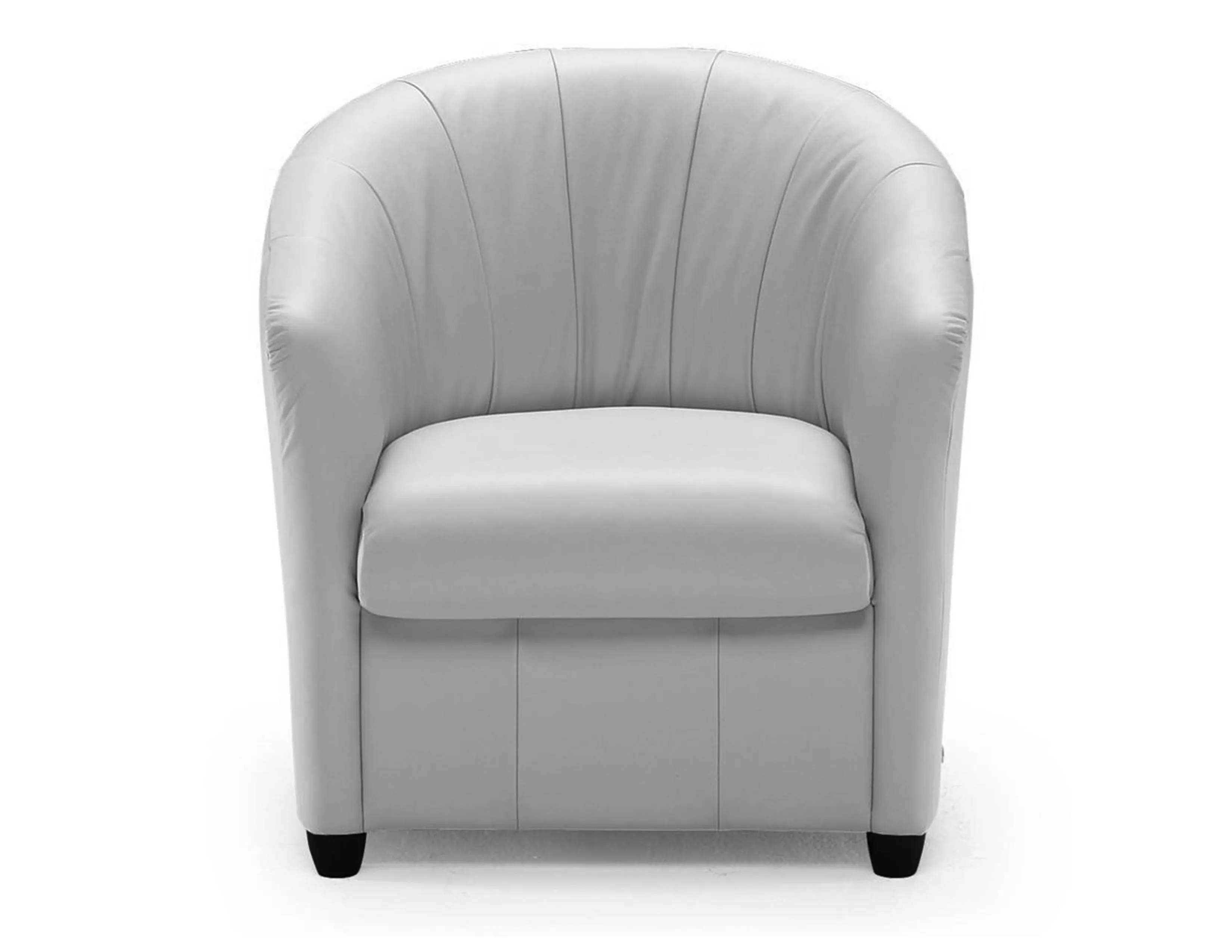 Veronica A835 Fabric Chair (+40 fabrics) 1 Veronica A835 Fabric Chair (+40 fabrics)