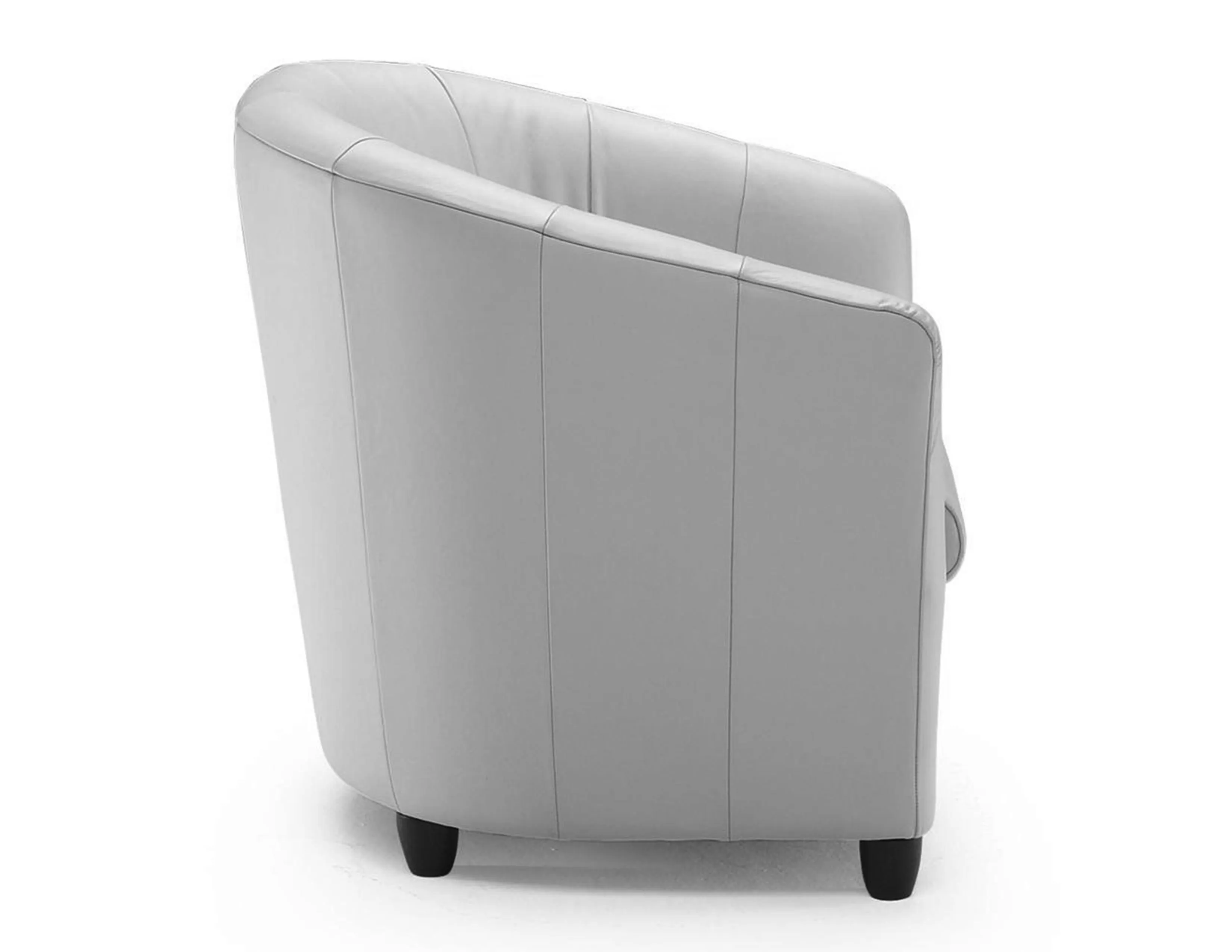 Veronica A835 Fabric Chair (+40 fabrics) 2 Veronica A835 Fabric Chair (+40 fabrics)