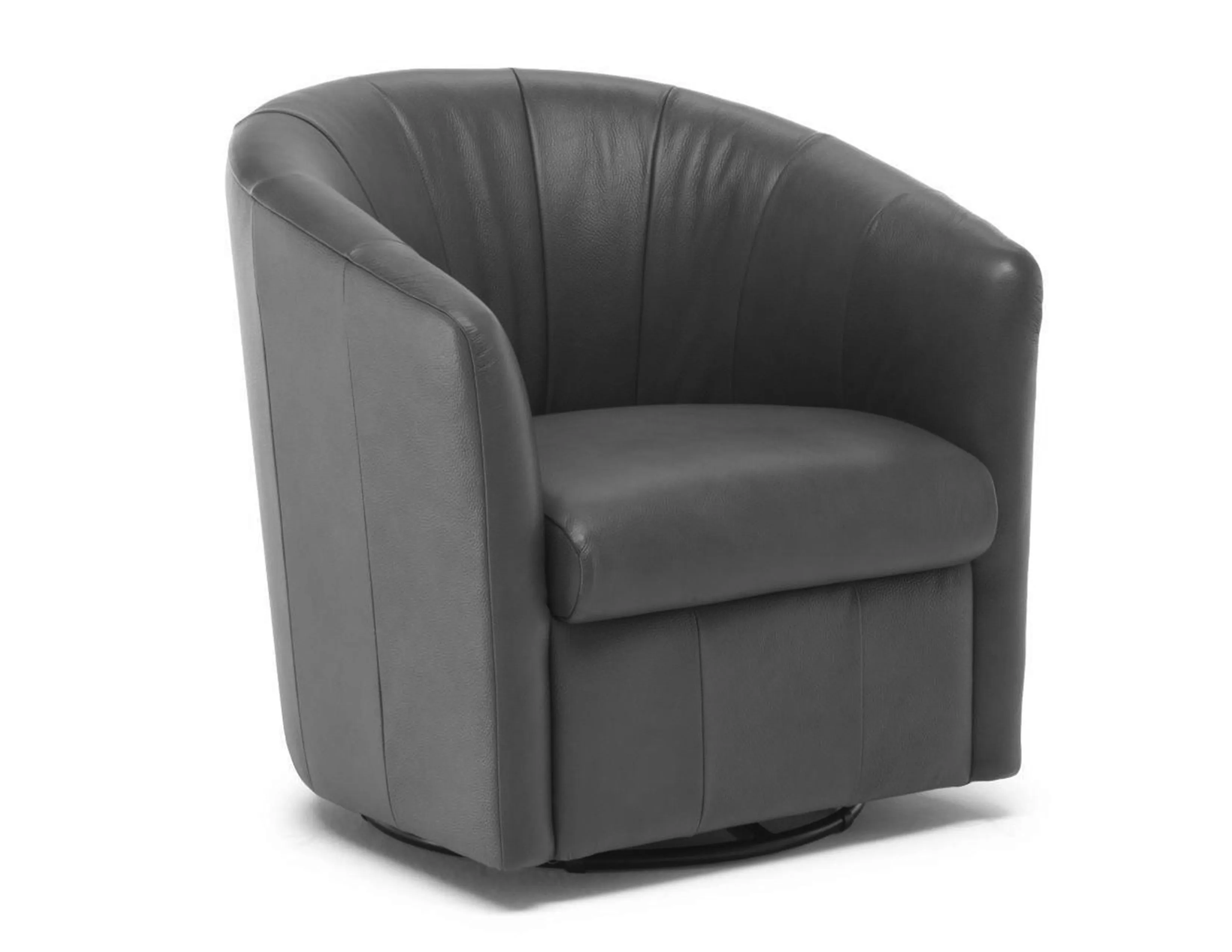 Veronica A835 Fabric Chair (+40 fabrics) 3 Veronica A835 Fabric Chair (+40 fabrics)