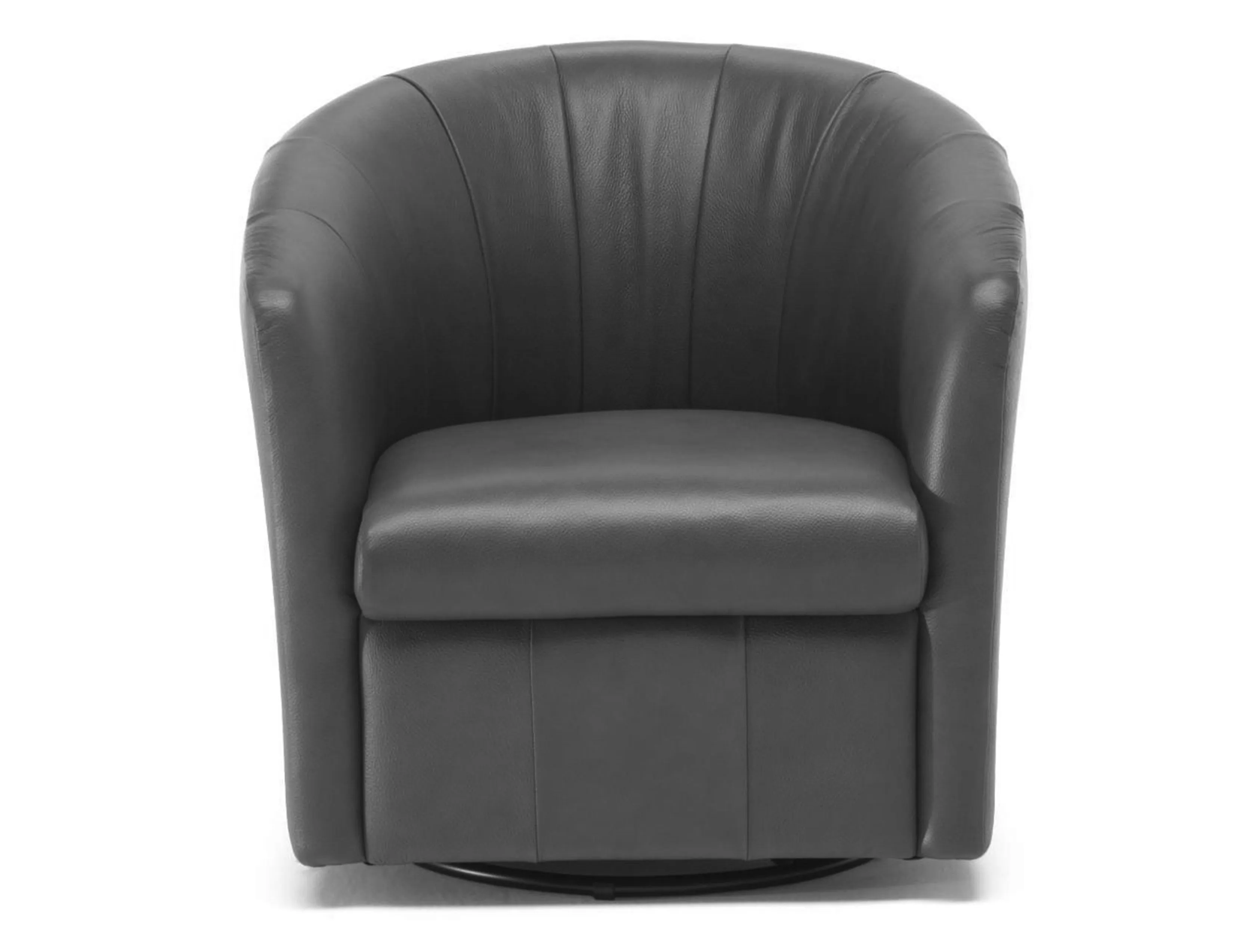 Veronica A835 Fabric Chair (+40 fabrics) 4 Veronica A835 Fabric Chair (+40 fabrics)