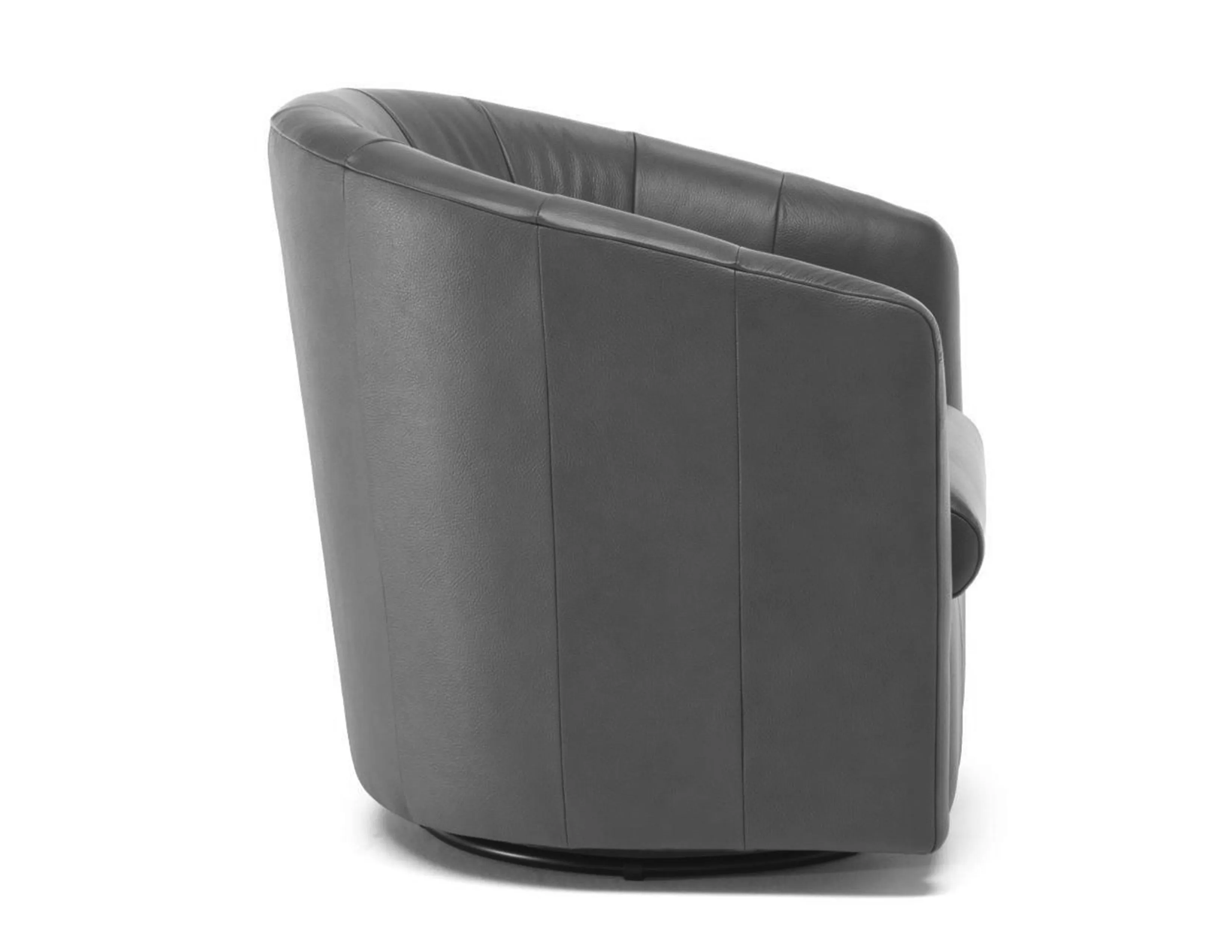 Veronica A835 Fabric Chair (+40 fabrics) 5 Veronica A835 Fabric Chair (+40 fabrics)