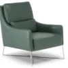 Gloria C065 Chair (+50 leathers) 12 Gloria C065 Chair (+50 leathers)