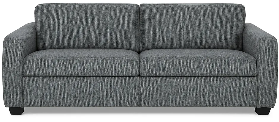 Verona Sofa Sleeper -Full, Queen or King (+45 fabrics) 3 Verona Sofa Sleeper -Full, Queen or King (+45 fabrics)