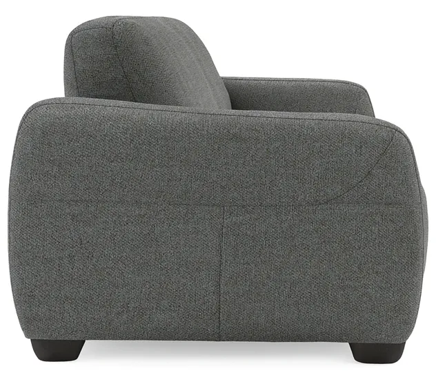 Verona Sofa Sleeper -Full, Queen or King (+45 fabrics) 4 Verona Sofa Sleeper -Full, Queen or King (+45 fabrics)