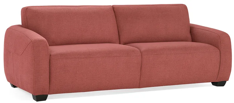 Verona Sofa Sleeper -Full, Queen or King (+45 fabrics) 6 Verona Sofa Sleeper -Full, Queen or King (+45 fabrics)