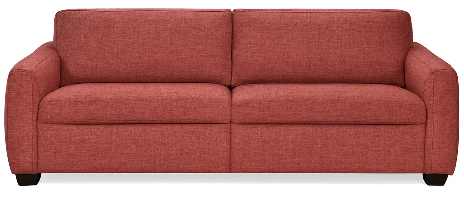Verona Sofa Sleeper -Full, Queen or King (+45 fabrics) 7 Verona Sofa Sleeper -Full, Queen or King (+45 fabrics)