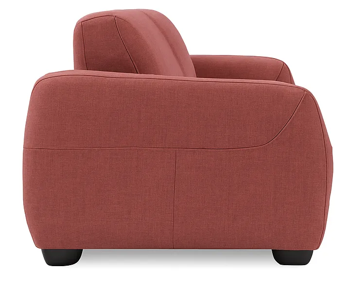 Verona Sofa Sleeper -Full, Queen or King (+45 fabrics) 8 Verona Sofa Sleeper -Full, Queen or King (+45 fabrics)