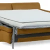 Verona Sofa Sleeper -Full, Queen or King (+55 leathers) 9 Verona Sofa Sleeper -Full, Queen or King (+55 leathers)