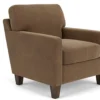 Flexsteel 5035 Chair (323-70)