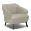 Damen C219 Chair (Swivel available) +50 leathers
