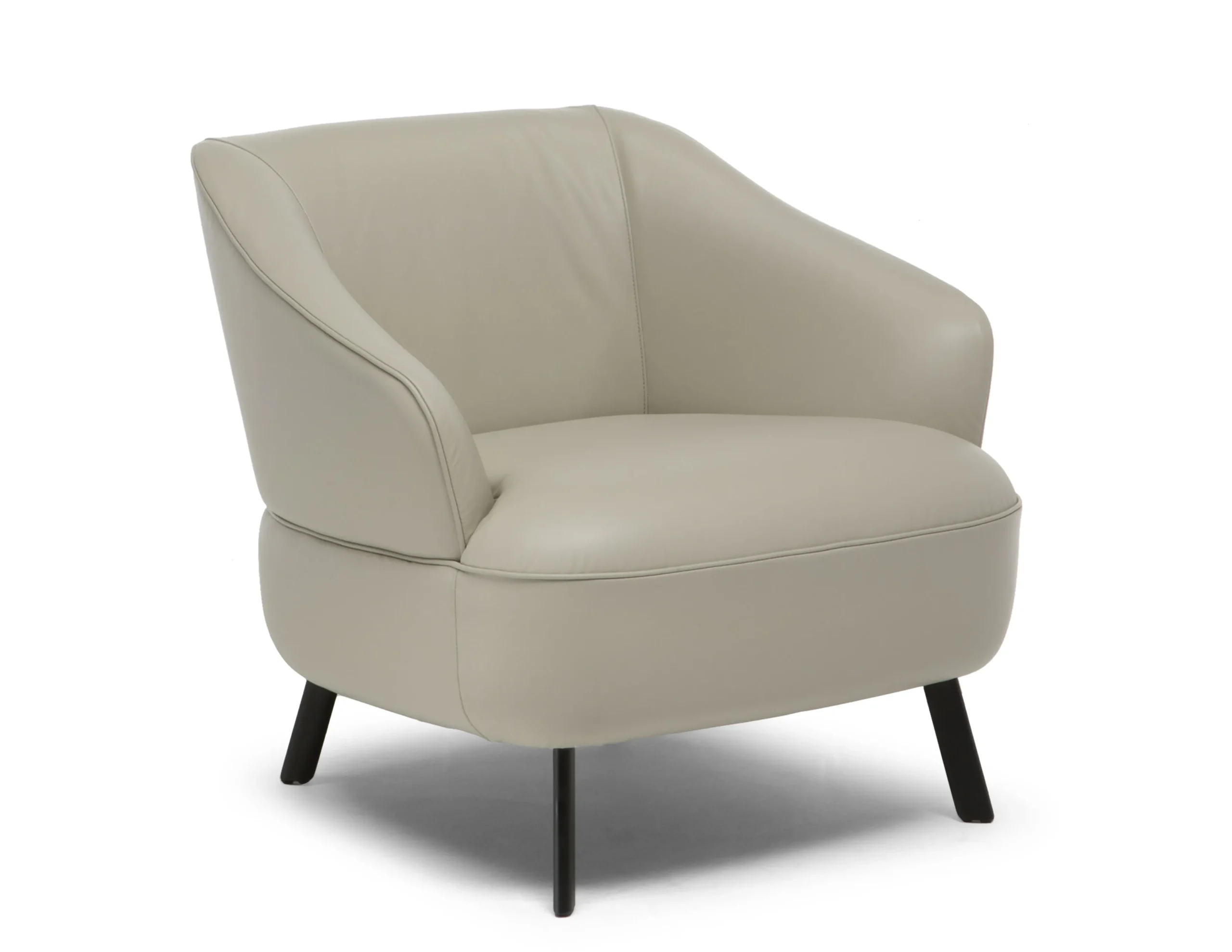 Damen C219 Chair (Swivel available) +50 leathers 1 Damen C219 Chair (Swivel available) +50 leathers