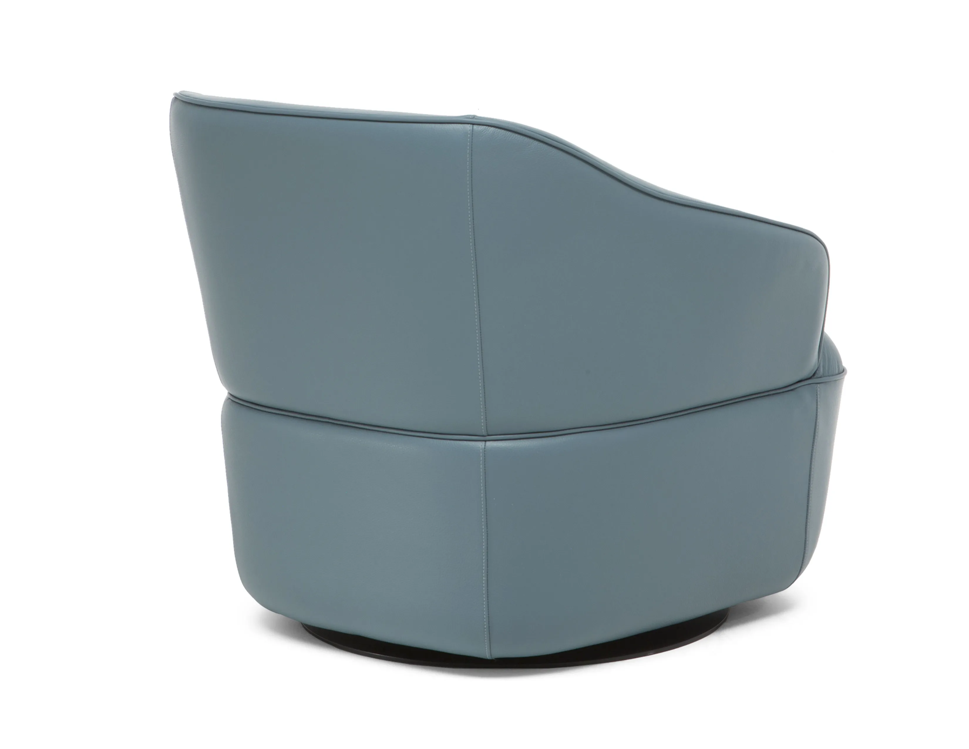 Damen C219 Chair (Swivel available) +50 leathers 10 Damen C219 Chair (Swivel available) +50 leathers
