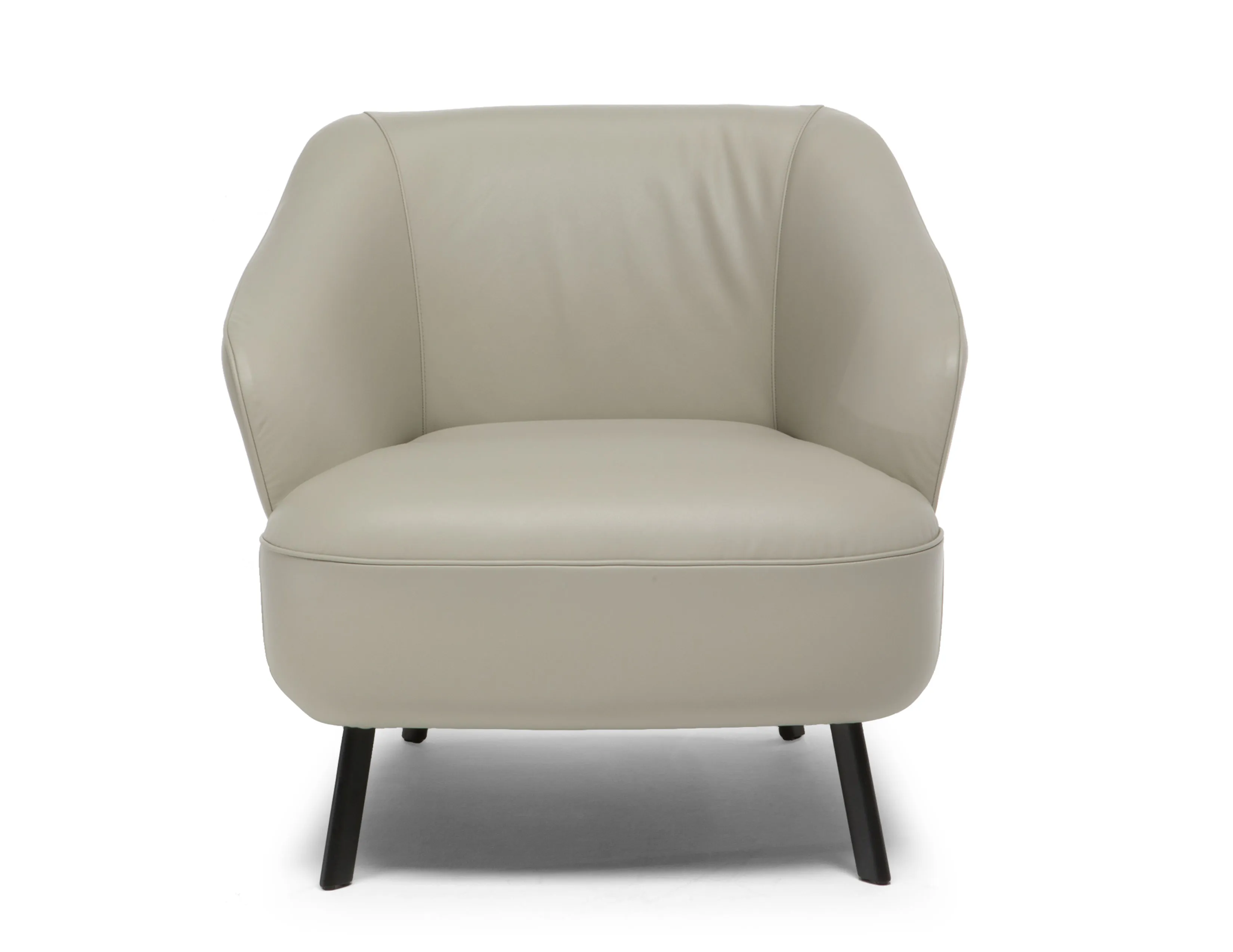 Damen C219 Chair (Swivel available) +50 leathers 2 Damen C219 Chair (Swivel available) +50 leathers