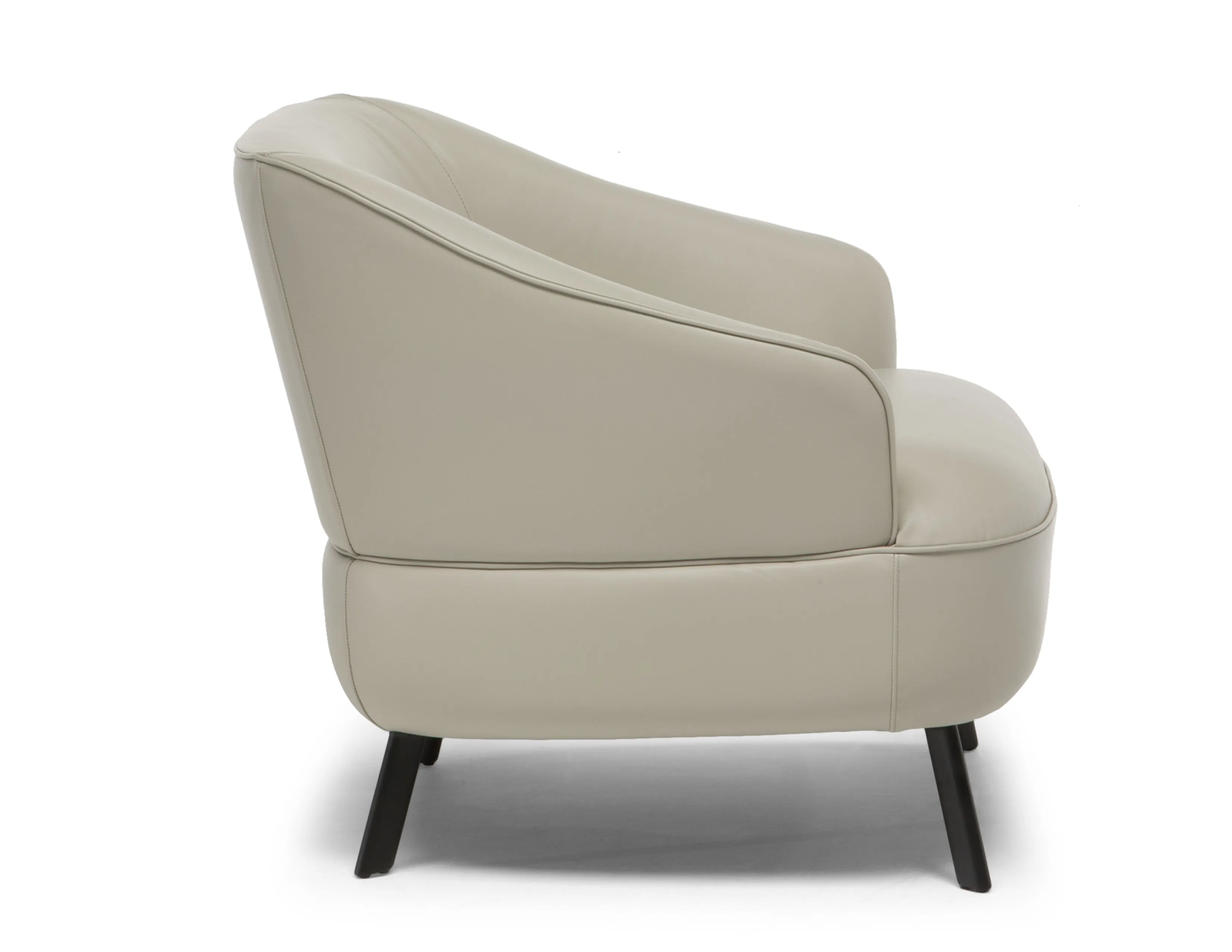 Damen C219 Chair (Swivel available) +50 leathers 3 Damen C219 Chair (Swivel available) +50 leathers