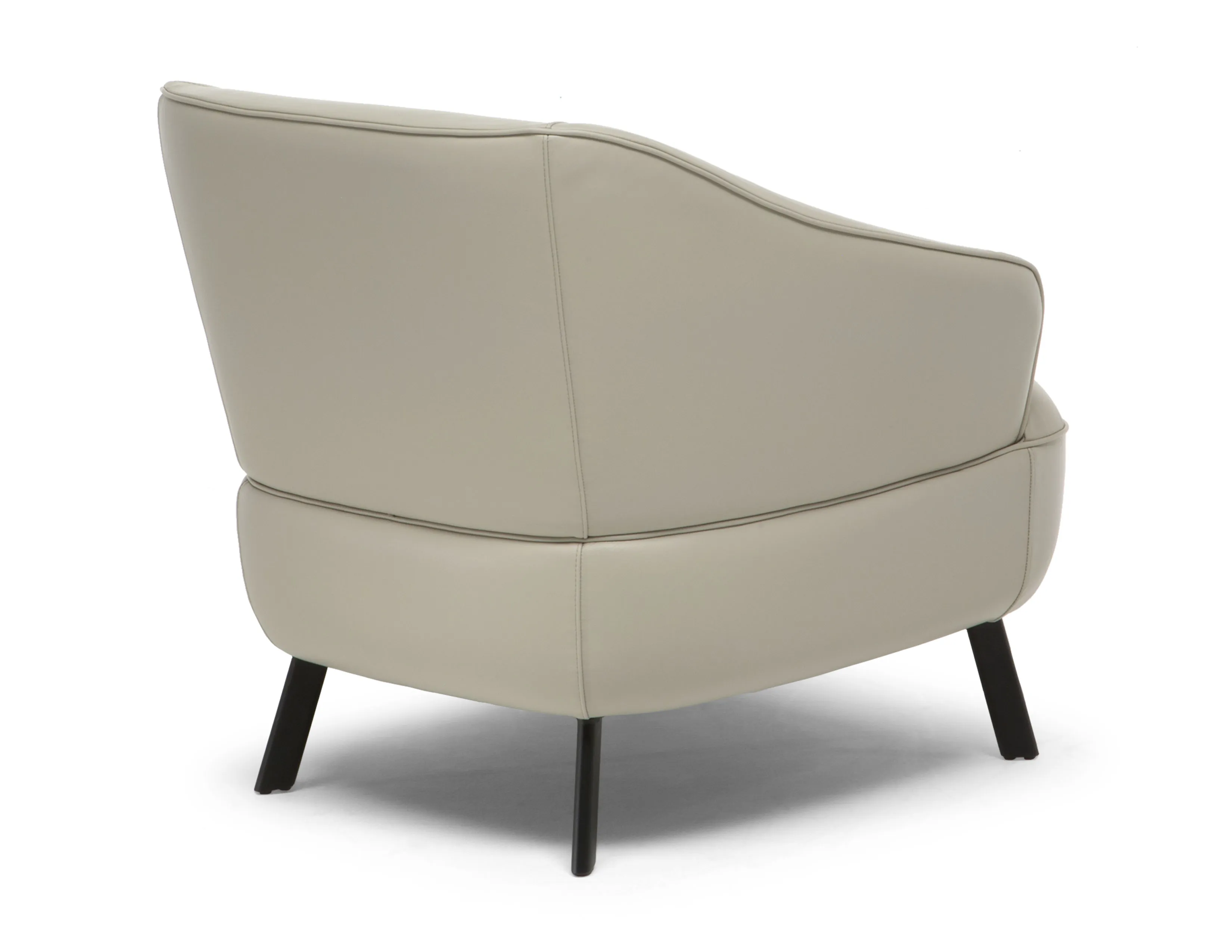 Damen C219 Chair (Swivel available) +50 leathers 4 Damen C219 Chair (Swivel available) +50 leathers