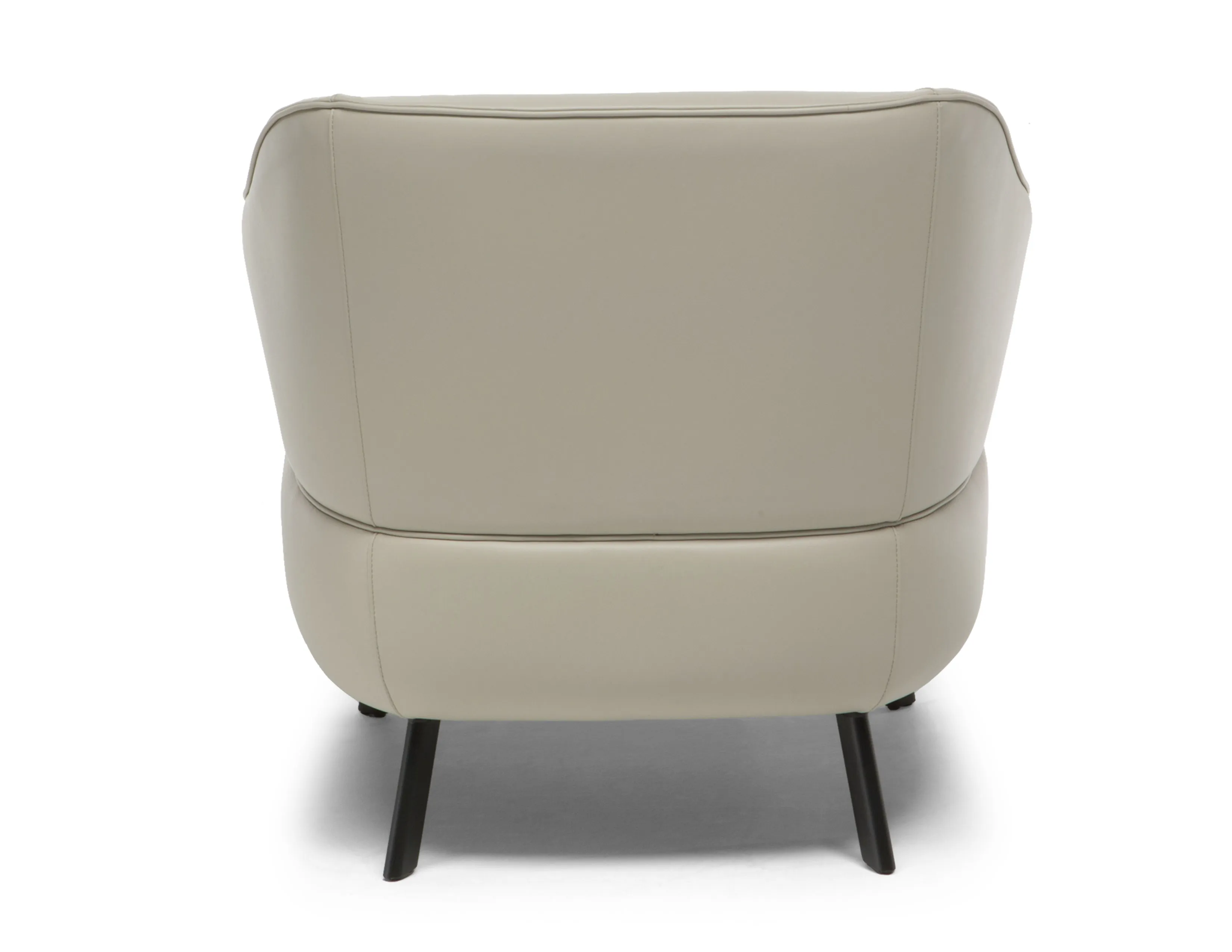 Damen C219 Chair (Swivel available) +50 leathers 5 Damen C219 Chair (Swivel available) +50 leathers