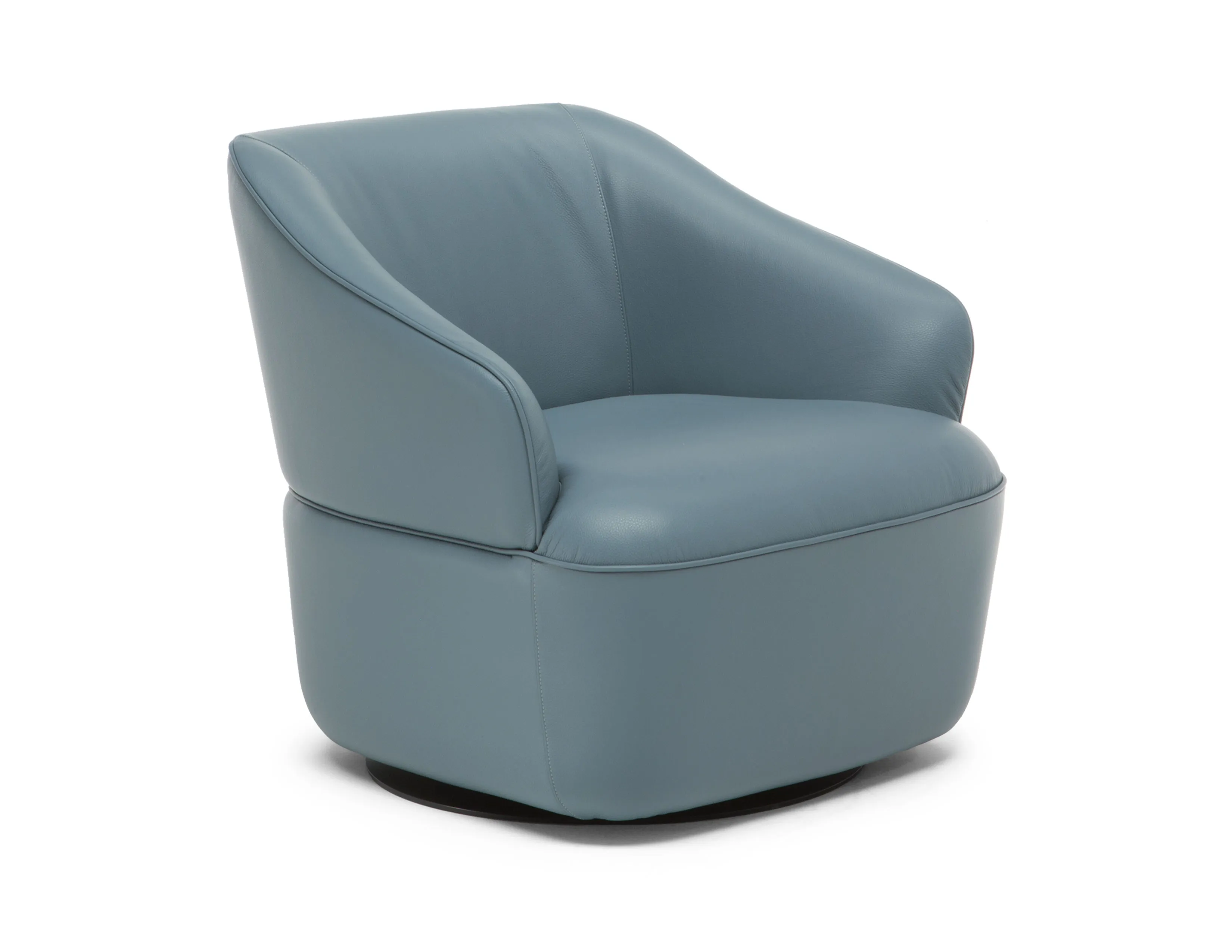 Damen C219 Chair (Swivel available) +50 leathers 7 Damen C219 Chair (Swivel available) +50 leathers