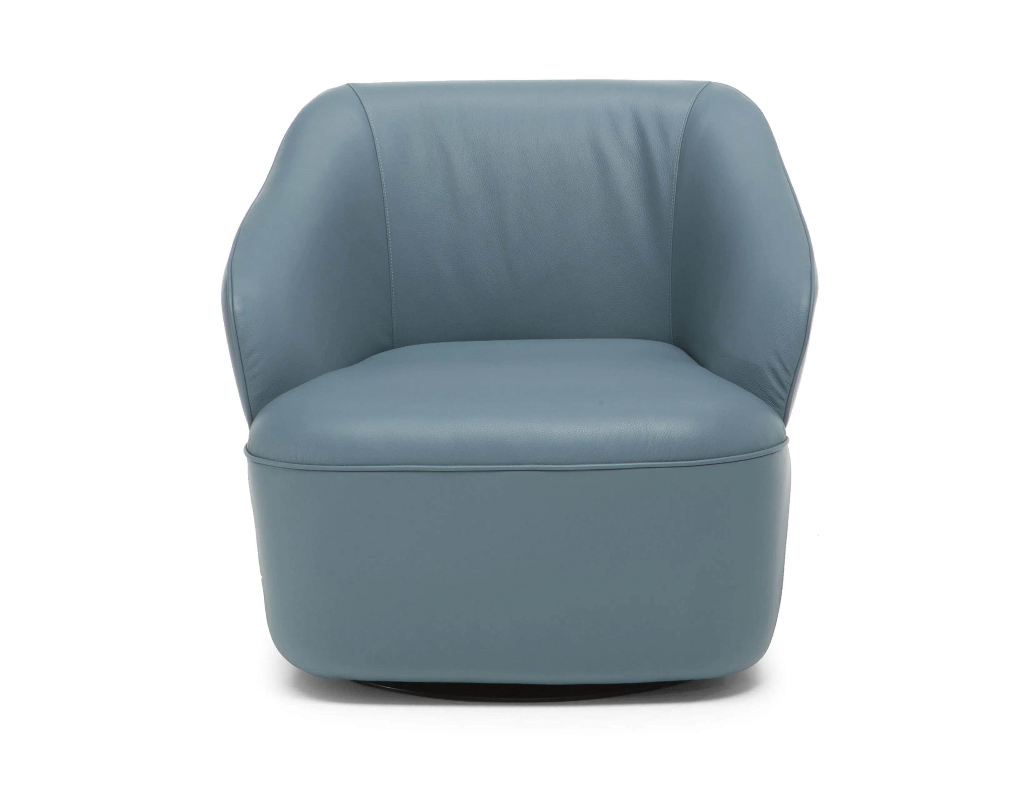 Damen C219 Chair (Swivel available) +50 leathers 8 Damen C219 Chair (Swivel available) +50 leathers