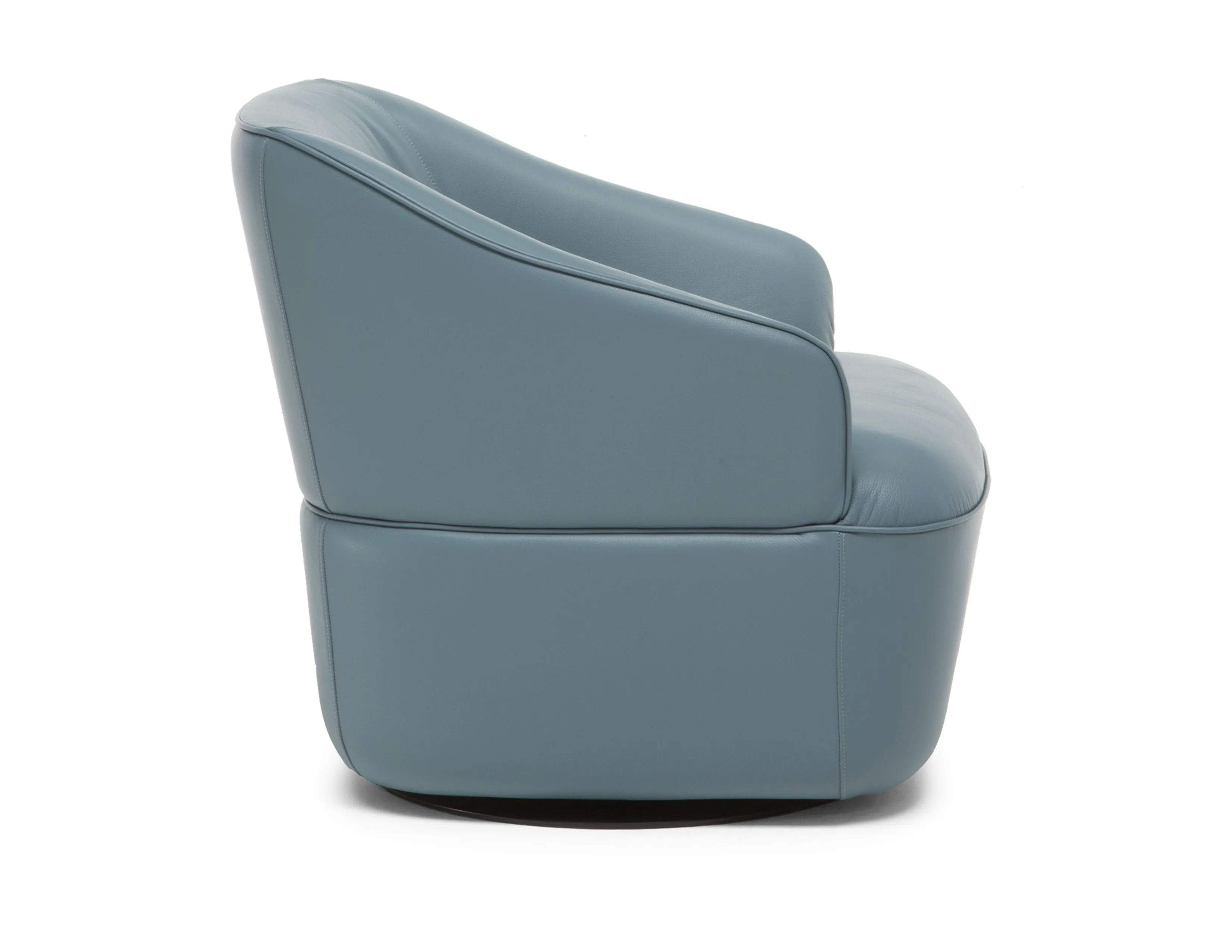 Damen C219 Chair (Swivel available) +50 leathers 9 Damen C219 Chair (Swivel available) +50 leathers