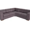 Piacevole C161 Sectional (+50 leathers)