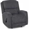 Archer 4530 Recliner Choose Your Recline (3 colors) Rocker or Swivel Rocker 33 Archer 4530 Recliner Choose Your Recline (3 colors) Rocker or Swivel Rocker