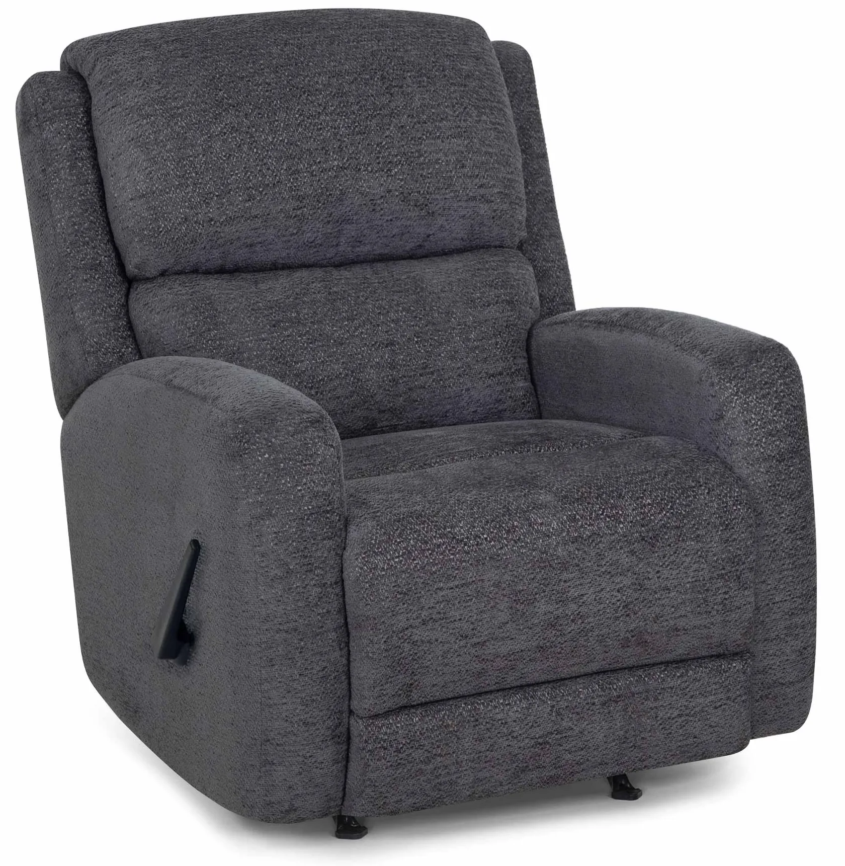 Archer 4530 Recliner Choose Your Recline Storm (3 colors) Rocker or Swivel Rocker 10 Archer 4530 Recliner Choose Your Recline Storm (3 colors) Rocker or Swivel Rocker