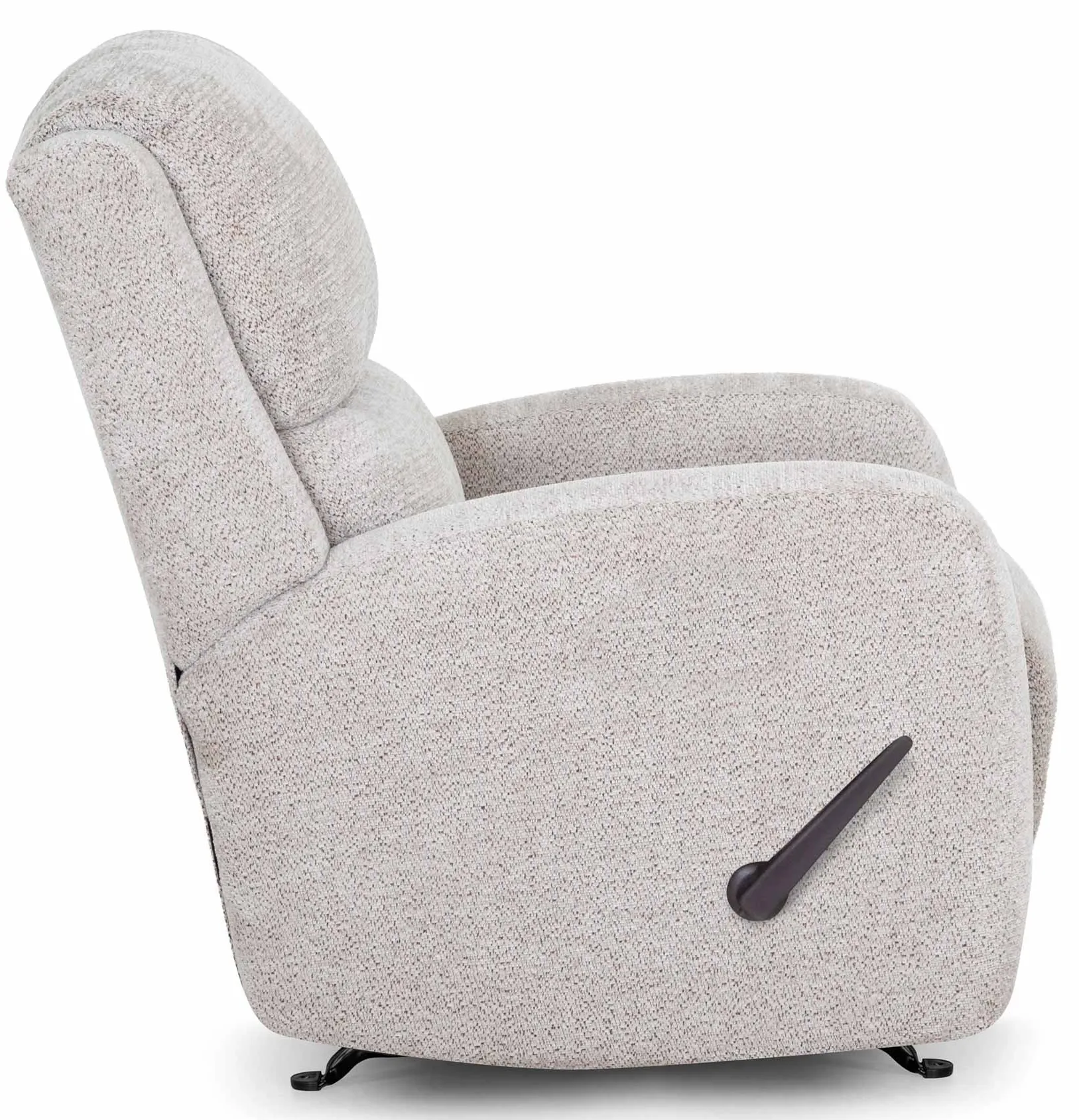 Archer 4530 Recliner Choose Your Recline Storm (3 colors) Rocker or Swivel Rocker 12 Archer 4530 Recliner Choose Your Recline Storm (3 colors) Rocker or Swivel Rocker