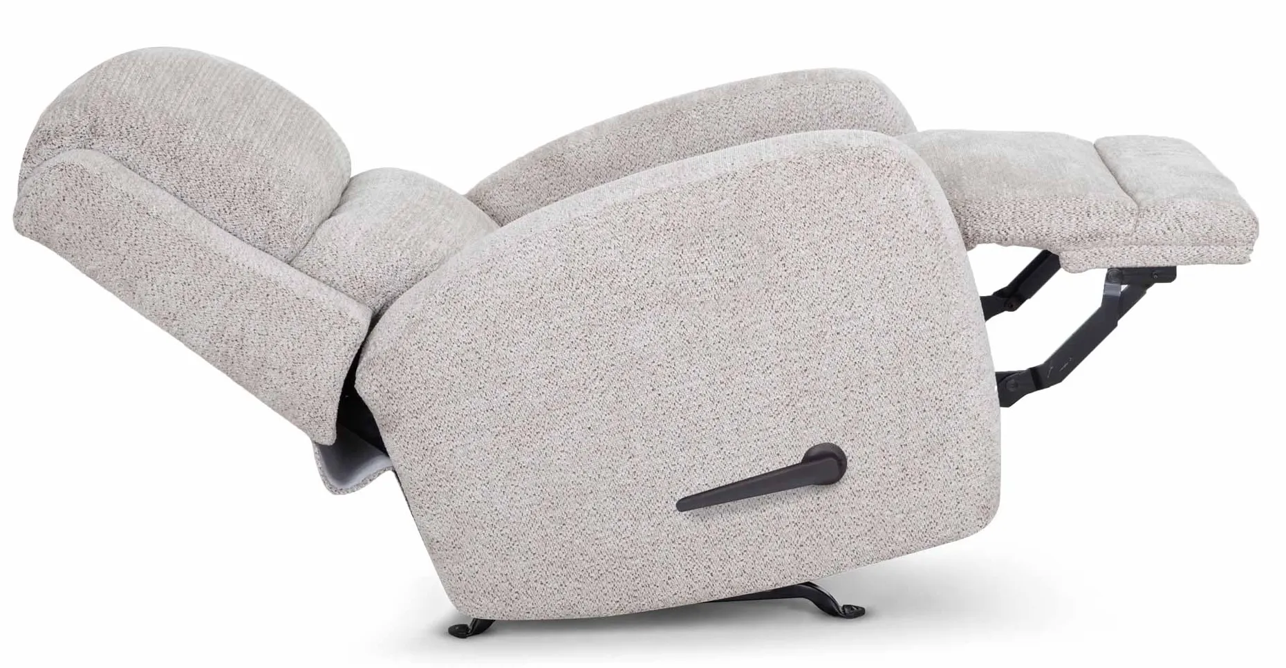 Archer 4530 Recliner Choose Your Recline Storm (3 colors) Rocker or Swivel Rocker 13 Archer 4530 Recliner Choose Your Recline Storm (3 colors) Rocker or Swivel Rocker