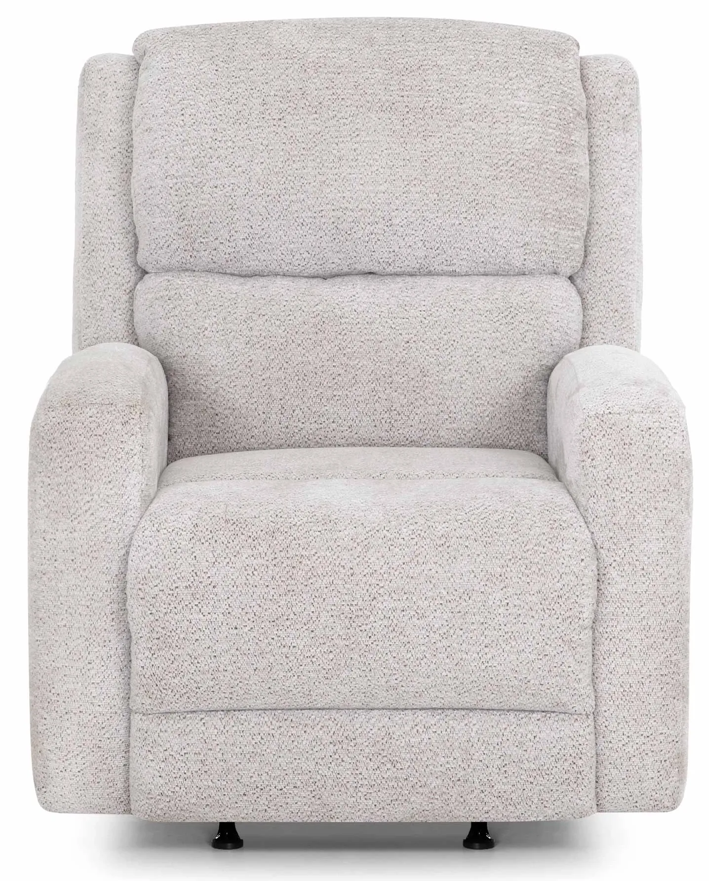 Archer 4530 Recliner Choose Your Recline Storm (3 colors) Rocker or Swivel Rocker 4 Archer 4530 Recliner Choose Your Recline Storm (3 colors) Rocker or Swivel Rocker