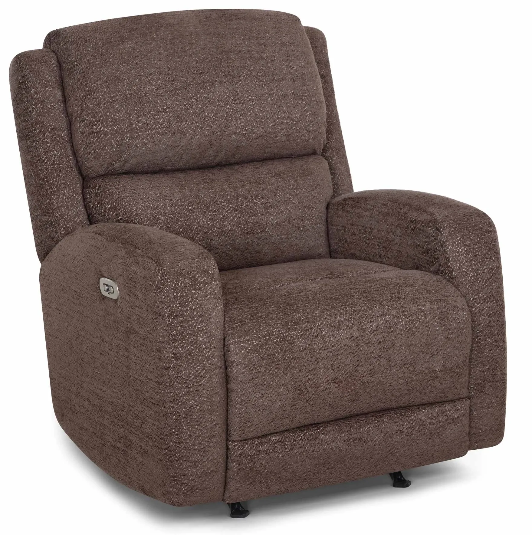 Archer 4530 Recliner Choose Your Recline Storm (3 colors) Rocker or Swivel Rocker 8 Archer 4530 Recliner Choose Your Recline Storm (3 colors) Rocker or Swivel Rocker