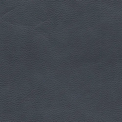 Ashebrooke Leather Recliner (Flint) In stock 6 Ashebrooke Leather Recliner (Flint) In stock
