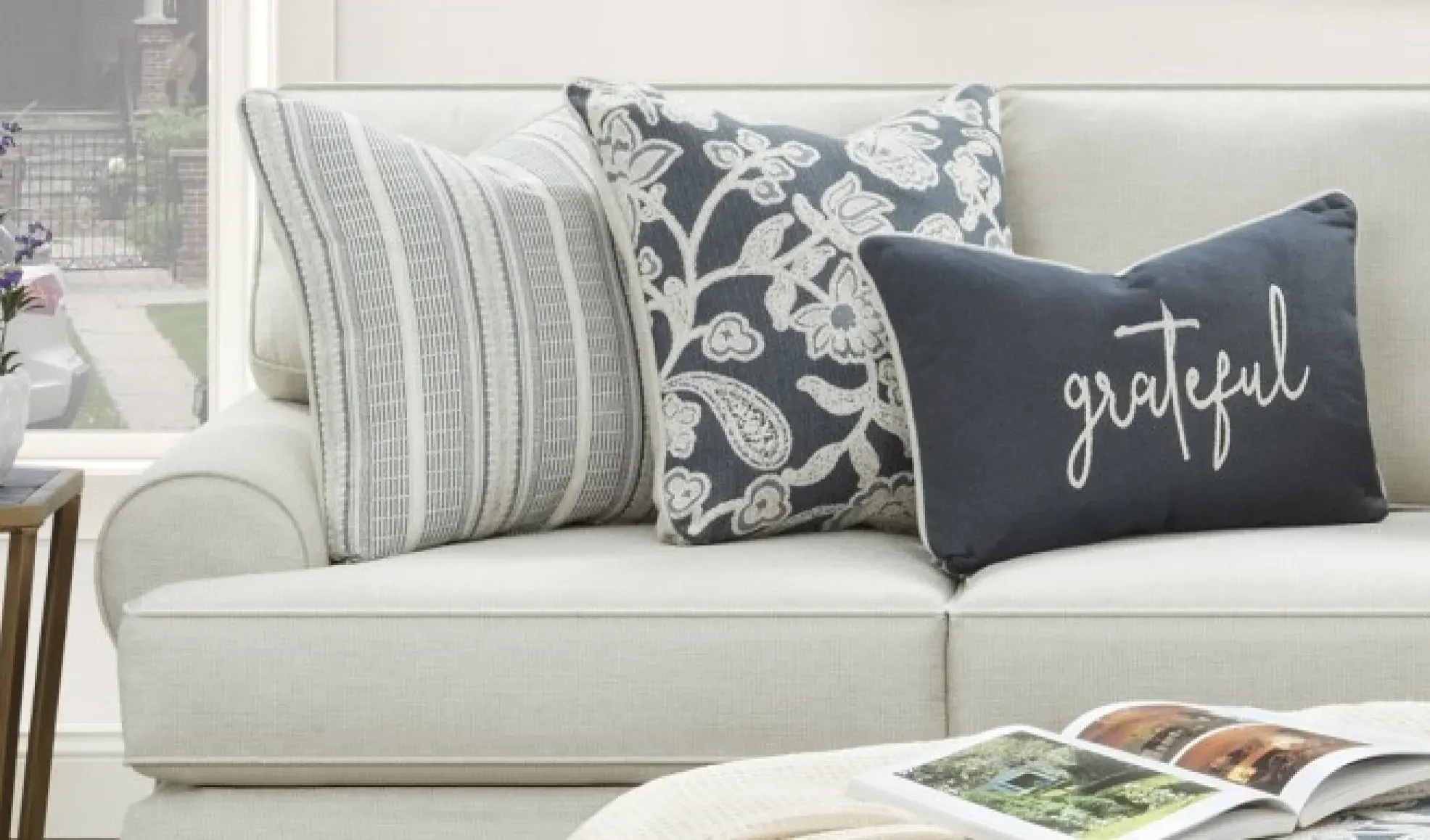 Awesome Oatmeal Queen Sleeper 39-04KP 2 Awesome Oatmeal Queen Sleeper 39-04KP