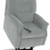 Barbara Jean Small Scale Zero Gravity Lift Chair Green (In stock) 15 Barbara Jean Small Scale Zero Gravity Lift Chair Green (In stock)