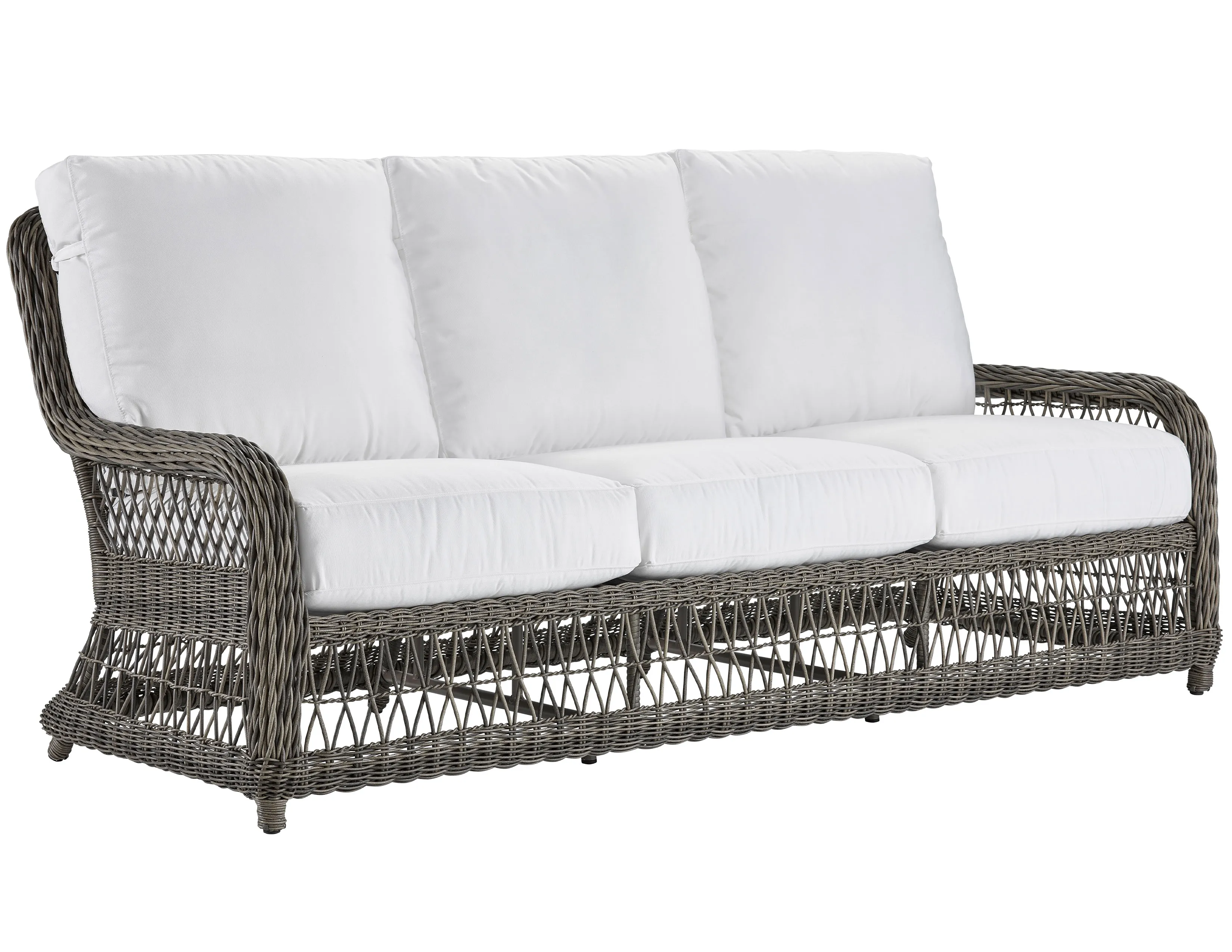 Mystic Harbor Sofa (Made to order fabrics) 1 Mystic Harbor Sofa (Made to order fabrics)