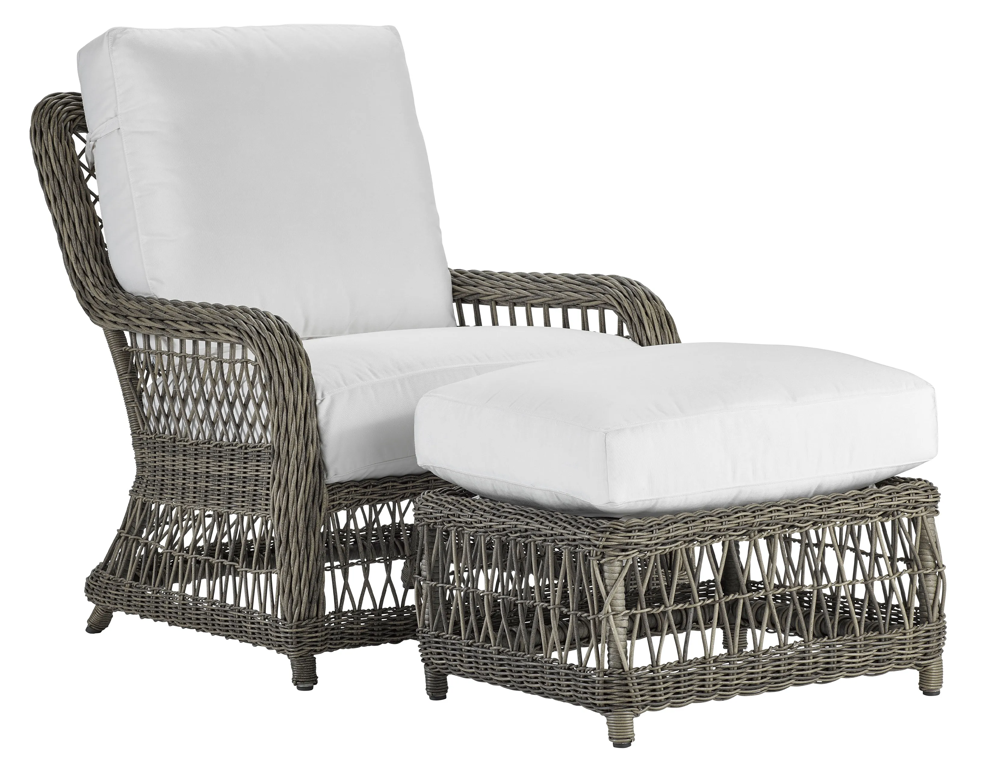 Mystic Harbor Sofa (Made to order fabrics) 8 Mystic Harbor Sofa (Made to order fabrics)